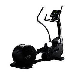 Technogym Synchro Forma Cross Trainer